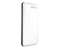 Varta Power Bank Energy 5000mAh - 1456649 - zdjęcie 2